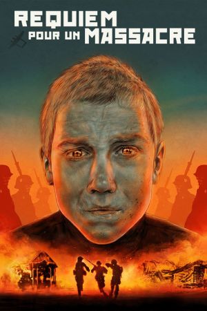 Requiem pour un massacre streaming