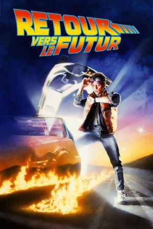 Retour vers le futur streaming