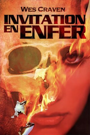 Invitation en enfer streaming