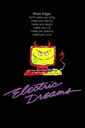 La Belle et l'Ordinateur streaming