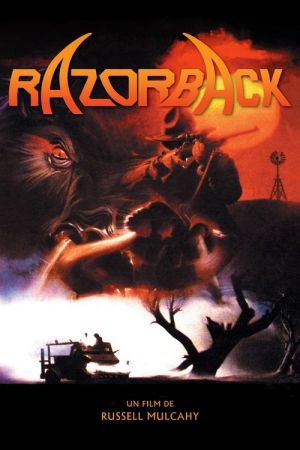 Razorback streaming
