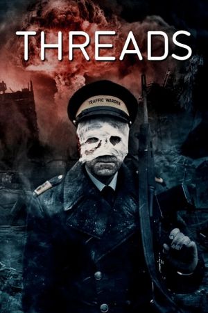 Threads streaming