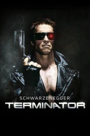 Terminator streaming