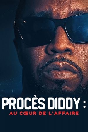 Diddy on Trial: As It Happened streaming