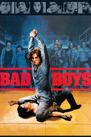 Bad Boys streaming