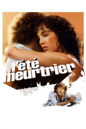 L'Été meurtrier streaming