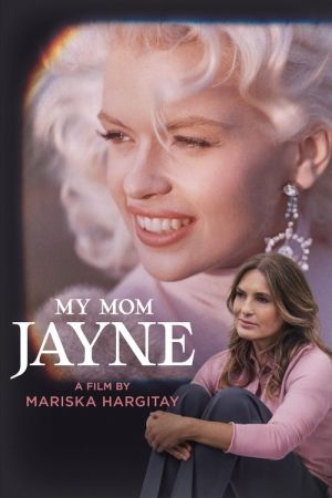 My Mom Jayne streaming