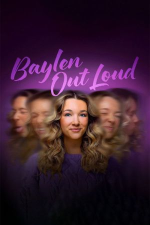 Baylen Out Loud streaming