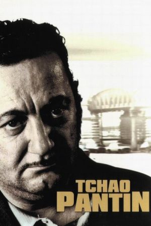 Tchao Pantin streaming