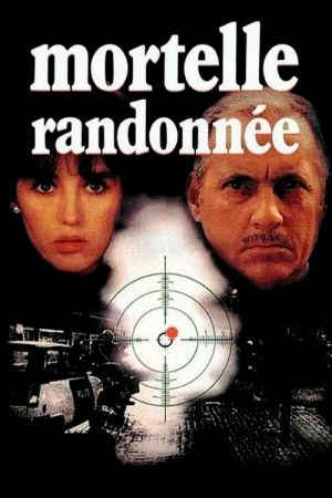 Mortelle randonnée streaming