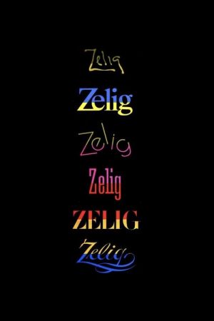 Zelig streaming