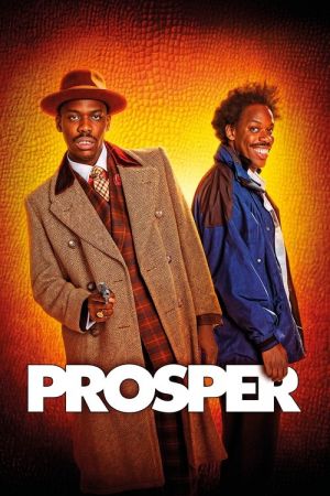 Prosper streaming
