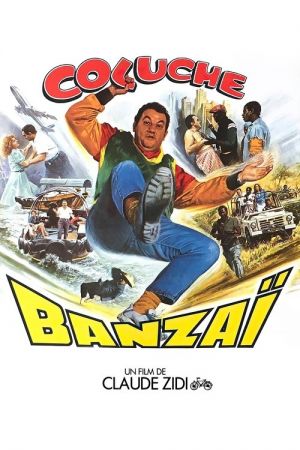 Banzaï streaming