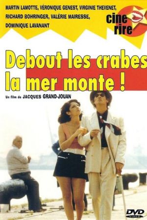 Debout les crabes, la mer monte ! streaming