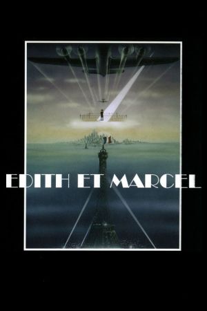 Édith et Marcel streaming