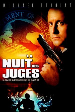 La Nuit du jugement streaming