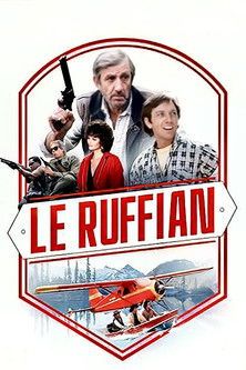 Le Ruffian streaming
