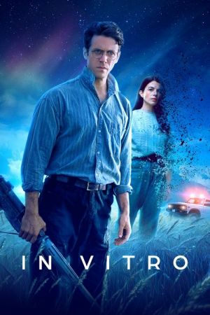 In Vitro streaming