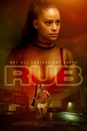 Rub streaming