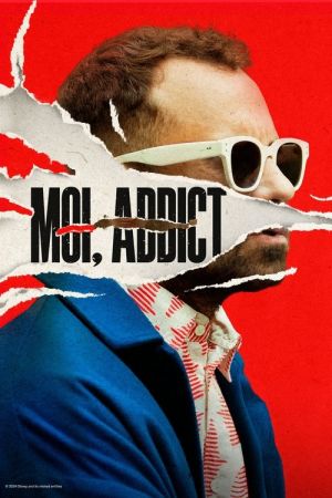 Moi, addict streaming