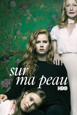 Sur ma peau streaming