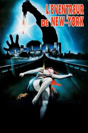 L'Éventreur de New York streaming