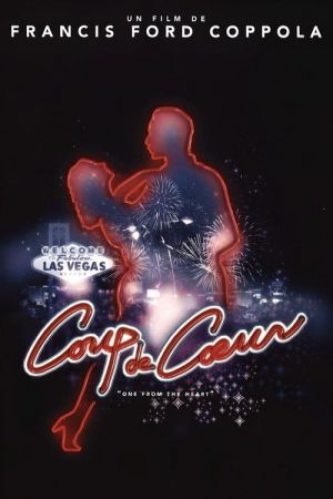 Coup de cœur streaming