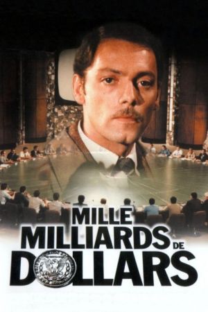 Mille milliards de dollars streaming