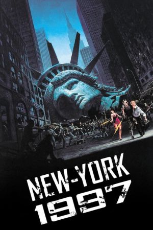 New York 1997 streaming