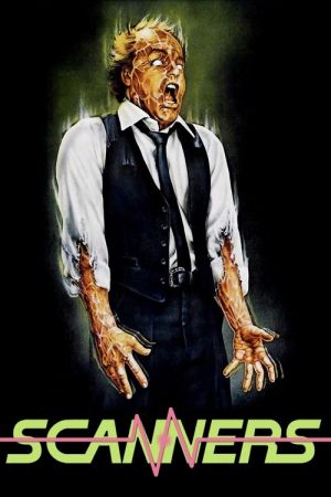 Scanners streaming