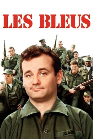 Le Lagon bleu streaming