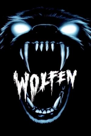 Wolfen streaming