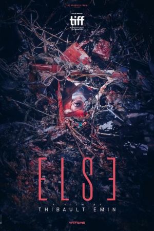 Else streaming