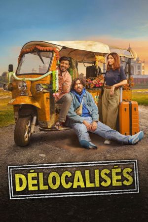 Délocalisés streaming