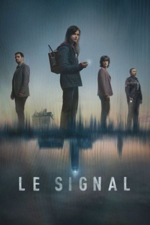Le Signal streaming