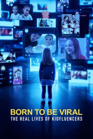 La vraie vie des Kidfluencers streaming