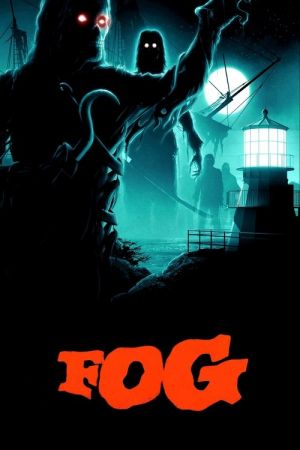 Fog streaming