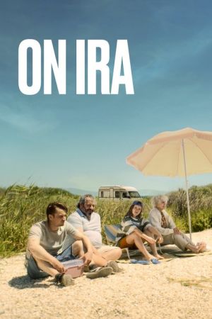 On ira streaming