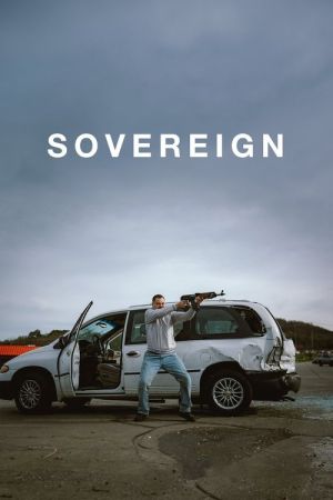 Sovereign streaming