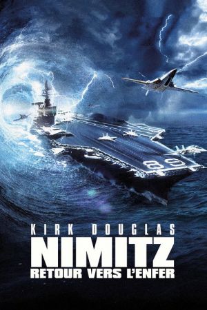Nimitz, retour vers l'enfer streaming