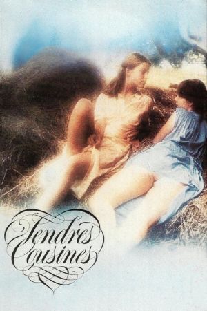 Tendres cousines streaming