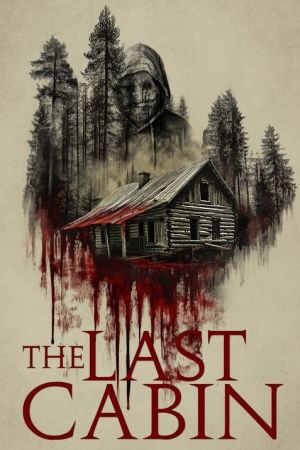 The Last Cabin streaming