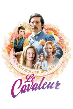 Le Cavaleur streaming