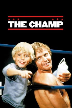 Le Champion streaming