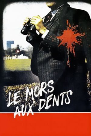 Le Mors aux dents streaming