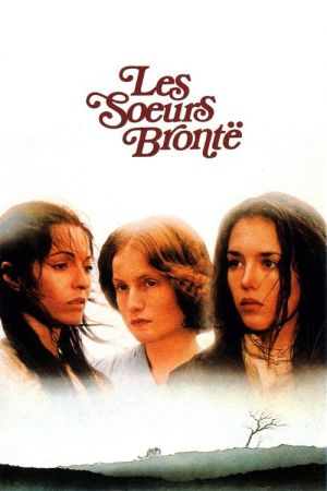 Les Sœurs Brontë streaming