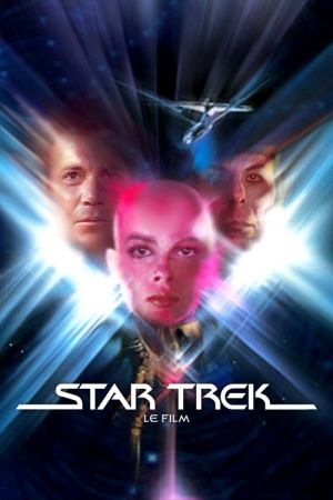 Star Trek, le film streaming