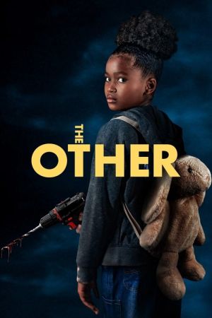 The Other streaming