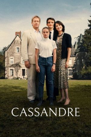 Cassandre streaming