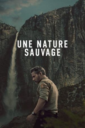 Une nature sauvage streaming